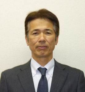 市田均様